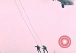 Immagine di Equipaggio di volo United States USA, 1950, secondo 8 filmato di repertorio 65675039508