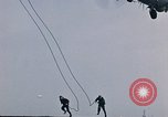 Immagine di Equipaggio di volo United States USA, 1950, secondo 9 filmato di repertorio 65675039508