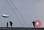 Immagine di Equipaggio di volo United States USA, 1950, secondo 10 filmato di repertorio 65675039508