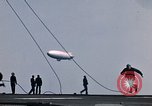 Immagine di Equipaggio di volo United States USA, 1950, secondo 11 filmato di repertorio 65675039508