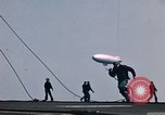Immagine di Equipaggio di volo United States USA, 1950, secondo 12 filmato di repertorio 65675039508