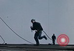 Immagine di Equipaggio di volo United States USA, 1950, secondo 13 filmato di repertorio 65675039508