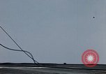 Immagine di Equipaggio di volo United States USA, 1950, secondo 14 filmato di repertorio 65675039508