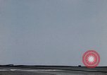 Immagine di Equipaggio di volo United States USA, 1950, secondo 15 filmato di repertorio 65675039508