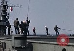 Immagine di Equipaggio di volo United States USA, 1950, secondo 17 filmato di repertorio 65675039508