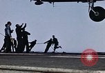 Immagine di Equipaggio di volo United States USA, 1950, secondo 25 filmato di repertorio 65675039508