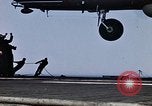 Immagine di Equipaggio di volo United States USA, 1950, secondo 26 filmato di repertorio 65675039508