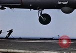 Immagine di Equipaggio di volo United States USA, 1950, secondo 27 filmato di repertorio 65675039508