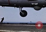 Immagine di Equipaggio di volo United States USA, 1950, secondo 28 filmato di repertorio 65675039508
