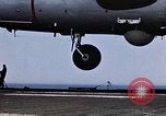 Immagine di Equipaggio di volo United States USA, 1950, secondo 29 filmato di repertorio 65675039508