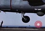 Immagine di Equipaggio di volo United States USA, 1950, secondo 30 filmato di repertorio 65675039508