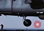 Immagine di Equipaggio di volo United States USA, 1950, secondo 31 filmato di repertorio 65675039508