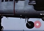 Immagine di Equipaggio di volo United States USA, 1950, secondo 32 filmato di repertorio 65675039508