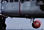 Immagine di Equipaggio di volo United States USA, 1950, secondo 33 filmato di repertorio 65675039508