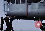 Immagine di Equipaggio di volo United States USA, 1950, secondo 34 filmato di repertorio 65675039508