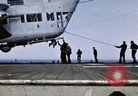 Immagine di Equipaggio di volo United States USA, 1950, secondo 36 filmato di repertorio 65675039508