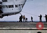 Immagine di Equipaggio di volo United States USA, 1950, secondo 37 filmato di repertorio 65675039508