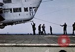 Immagine di Equipaggio di volo United States USA, 1950, secondo 38 filmato di repertorio 65675039508