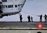 Immagine di Equipaggio di volo United States USA, 1950, secondo 39 filmato di repertorio 65675039508