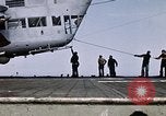 Immagine di Equipaggio di volo United States USA, 1950, secondo 40 filmato di repertorio 65675039508