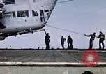 Immagine di Equipaggio di volo United States USA, 1950, secondo 41 filmato di repertorio 65675039508