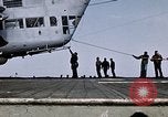 Immagine di Equipaggio di volo United States USA, 1950, secondo 42 filmato di repertorio 65675039508