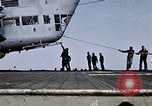 Immagine di Equipaggio di volo United States USA, 1950, secondo 43 filmato di repertorio 65675039508
