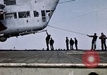 Immagine di Equipaggio di volo United States USA, 1950, secondo 44 filmato di repertorio 65675039508