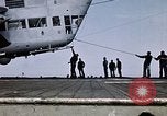 Immagine di Equipaggio di volo United States USA, 1950, secondo 45 filmato di repertorio 65675039508