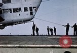 Immagine di Equipaggio di volo United States USA, 1950, secondo 46 filmato di repertorio 65675039508