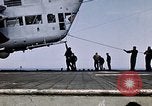 Immagine di Equipaggio di volo United States USA, 1950, secondo 47 filmato di repertorio 65675039508