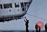 Immagine di Equipaggio di volo United States USA, 1950, secondo 48 filmato di repertorio 65675039508