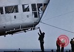 Immagine di Equipaggio di volo United States USA, 1950, secondo 50 filmato di repertorio 65675039508