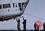 Immagine di Equipaggio di volo United States USA, 1950, secondo 52 filmato di repertorio 65675039508
