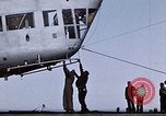 Immagine di Equipaggio di volo United States USA, 1950, secondo 53 filmato di repertorio 65675039508