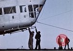 Immagine di Equipaggio di volo United States USA, 1950, secondo 54 filmato di repertorio 65675039508