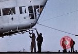 Immagine di Equipaggio di volo United States USA, 1950, secondo 55 filmato di repertorio 65675039508