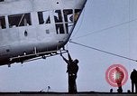 Immagine di Equipaggio di volo United States USA, 1950, secondo 56 filmato di repertorio 65675039508