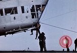 Immagine di Equipaggio di volo United States USA, 1950, secondo 57 filmato di repertorio 65675039508