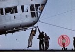 Immagine di Equipaggio di volo United States USA, 1950, secondo 58 filmato di repertorio 65675039508