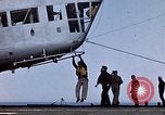 Immagine di Equipaggio di volo United States USA, 1950, secondo 59 filmato di repertorio 65675039508