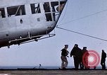 Immagine di Equipaggio di volo United States USA, 1950, secondo 60 filmato di repertorio 65675039508