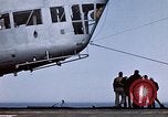 Immagine di Equipaggio di volo United States USA, 1950, secondo 61 filmato di repertorio 65675039508