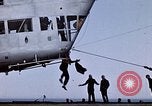 Immagine di Equipaggio di volo United States USA, 1950, secondo 62 filmato di repertorio 65675039508