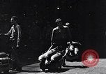 Immagine di TBM aeromobile United States USA, 1945, secondo 1 filmato di repertorio 65675039509