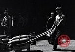 Immagine di TBM aeromobile United States USA, 1945, secondo 3 filmato di repertorio 65675039509