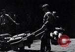 Immagine di TBM aeromobile United States USA, 1945, secondo 4 filmato di repertorio 65675039509