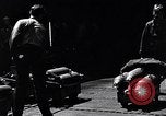 Immagine di TBM aeromobile United States USA, 1945, secondo 7 filmato di repertorio 65675039509