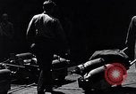 Immagine di TBM aeromobile United States USA, 1945, secondo 8 filmato di repertorio 65675039509