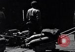Immagine di TBM aeromobile United States USA, 1945, secondo 9 filmato di repertorio 65675039509